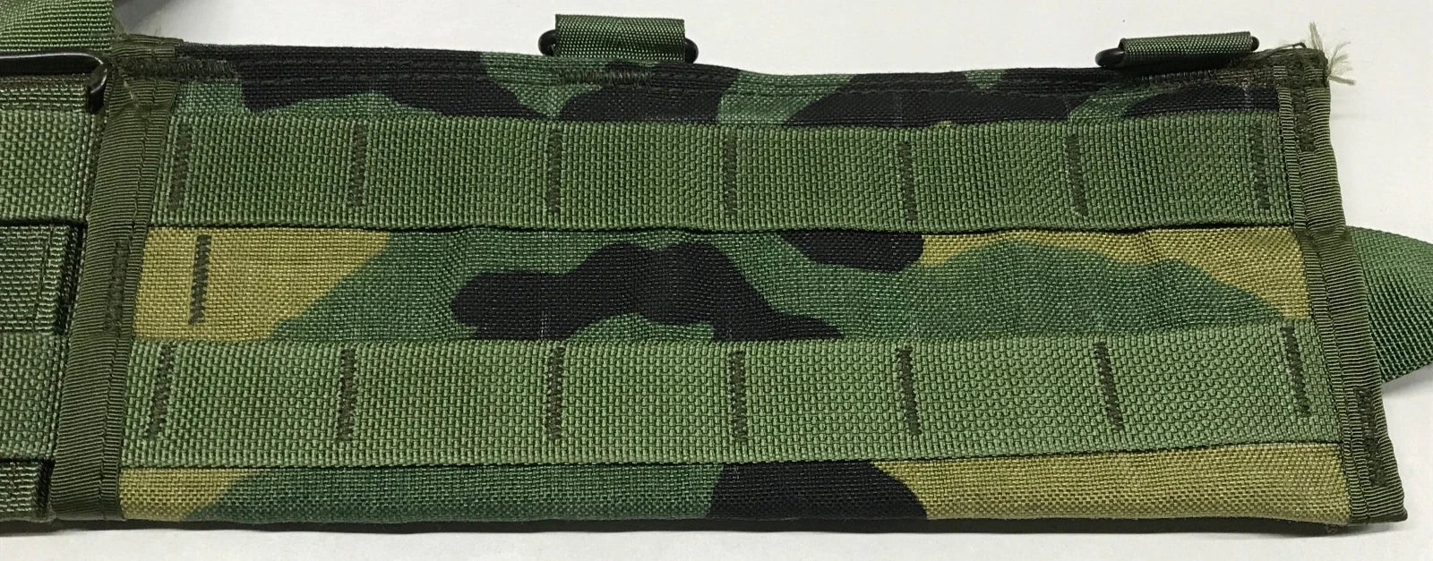 USGI MOLLE Utility Belt