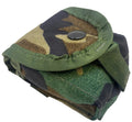 USGI MOLLE II Hand Grenade Pouch
