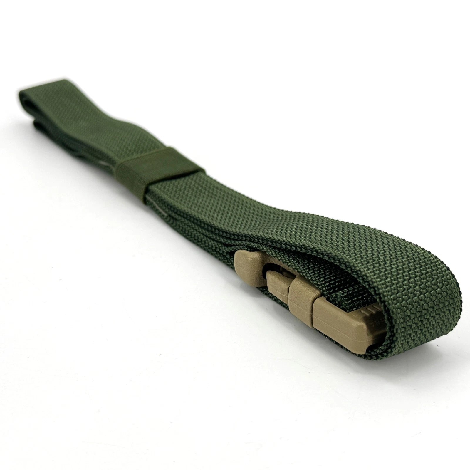 USGI MOLLE II Lashing Straps