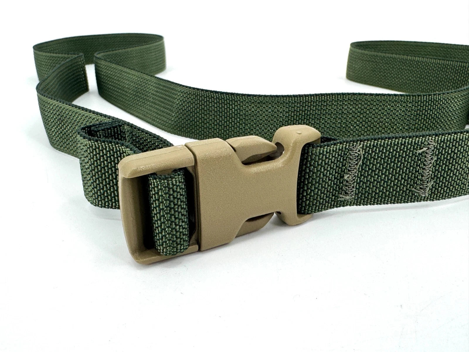 USGI MOLLE II Lashing Straps