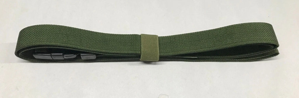USGI MOLLE II Lashing Straps