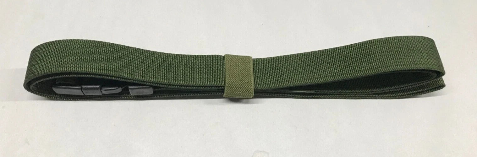 USGI MOLLE II Lashing Straps