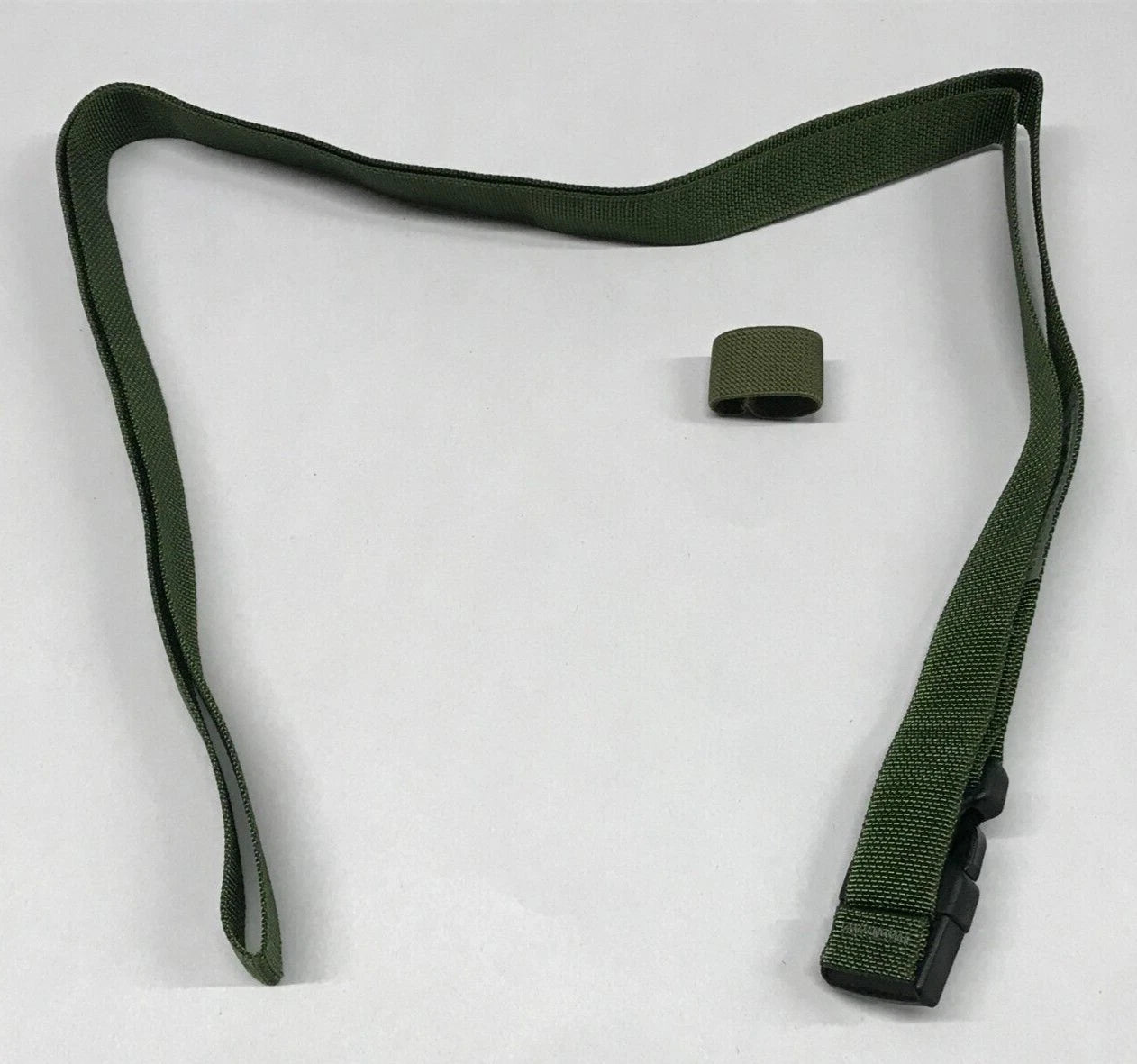 USGI MOLLE II Lashing Straps
