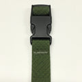 USGI MOLLE II Lashing Straps