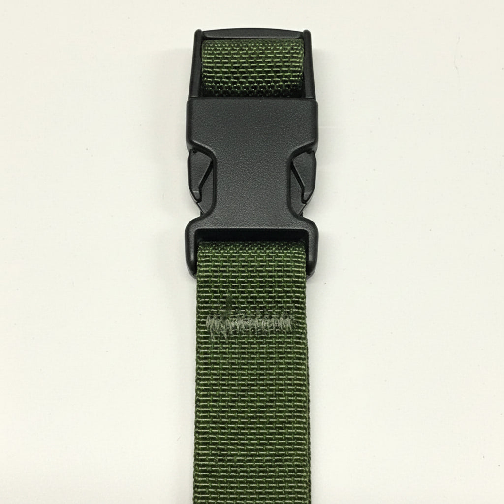 USGI MOLLE II Lashing Straps