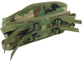 USGI MOLLE II Molded Waist Belt