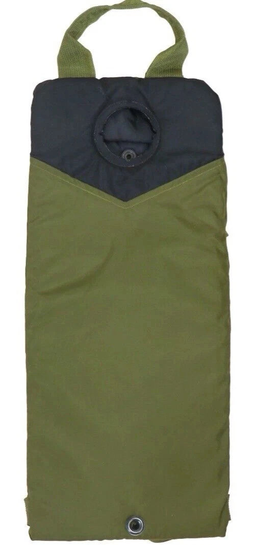 USGI MOLLE II Hydration System Carrier 3L 100oz