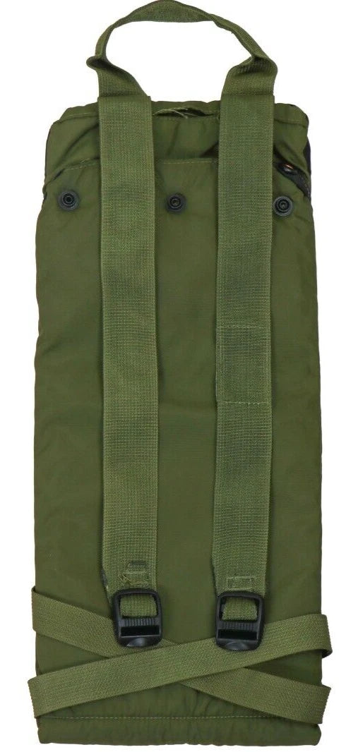 USGI MOLLE II Hydration System Carrier 3L 100oz