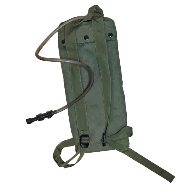 USGI Molle II Hydration System 3L 100oz
