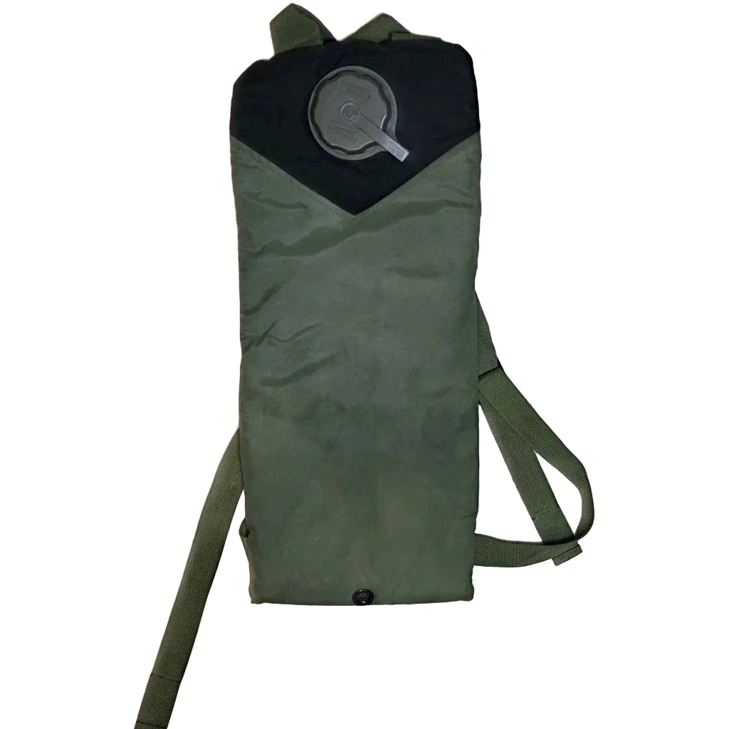 USGI Molle II Hydration System 3L 100oz