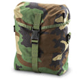 USGI MOLLE II Sustainment Pouch