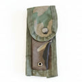 USGI MOLLE II M9 Single Magazine Pouch (9MM, 45ACP) GEN1