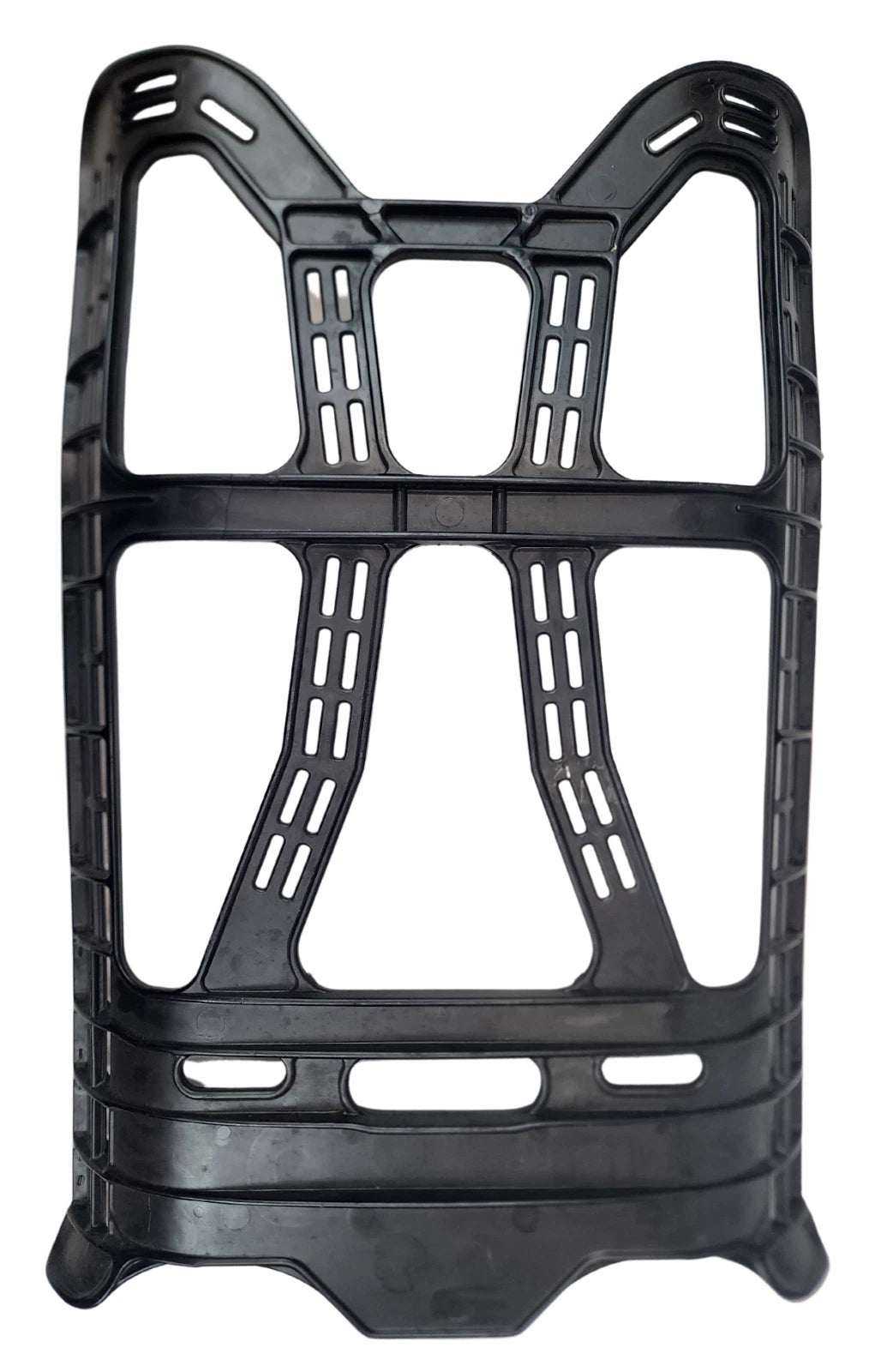 USGI MOLLE II Rucksack, Field Pack Frame (Large) Model 1603