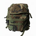 USGI MOLLE II Large Rucksack Main Pack