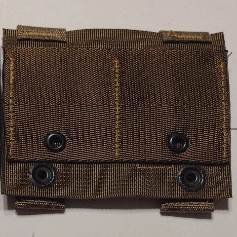 USGI MOLLE II ALICE Clip Adapter