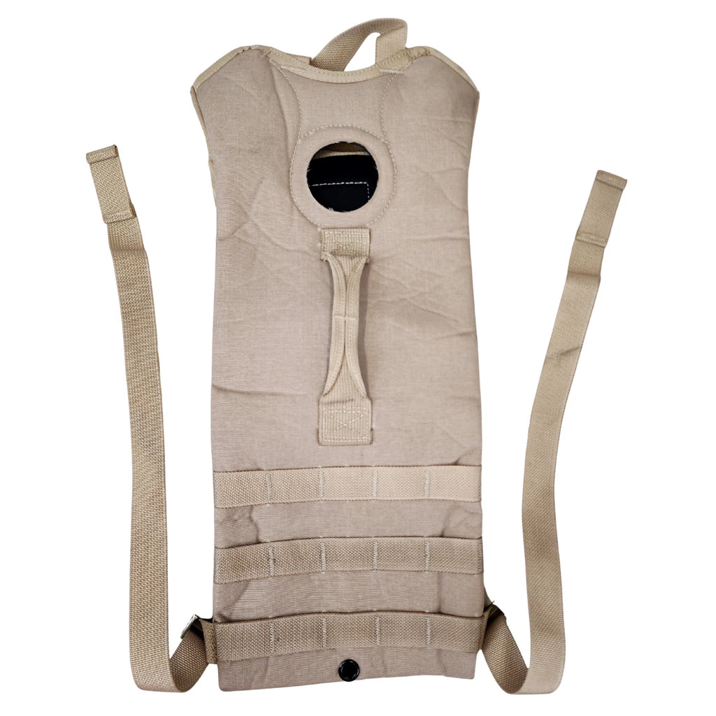 USGI MOLLE II Hydration System Carrier 3L 100oz