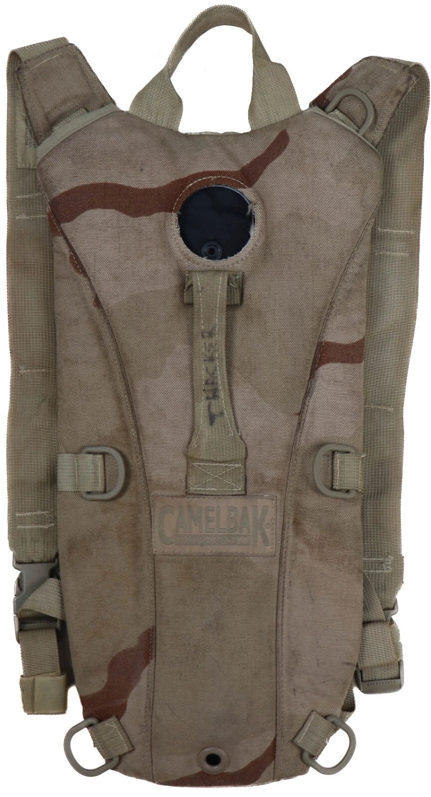 USGI Molle II Hydration System 3L 100oz