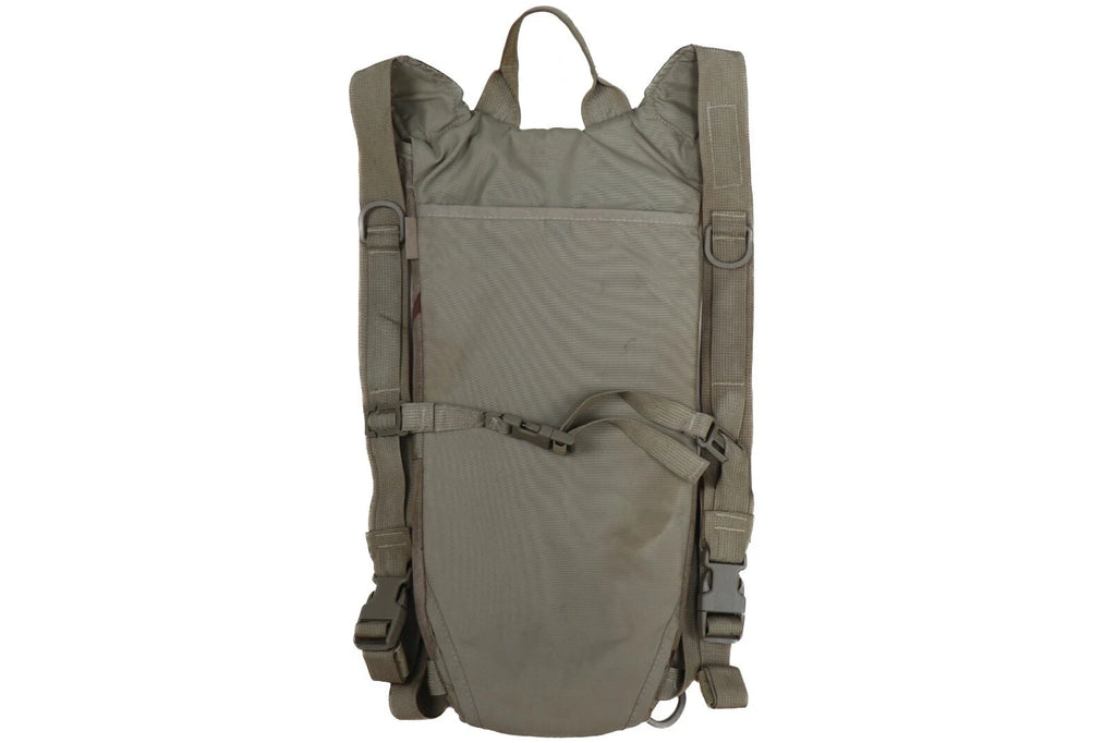 USGI Molle II Hydration System 3L 100oz