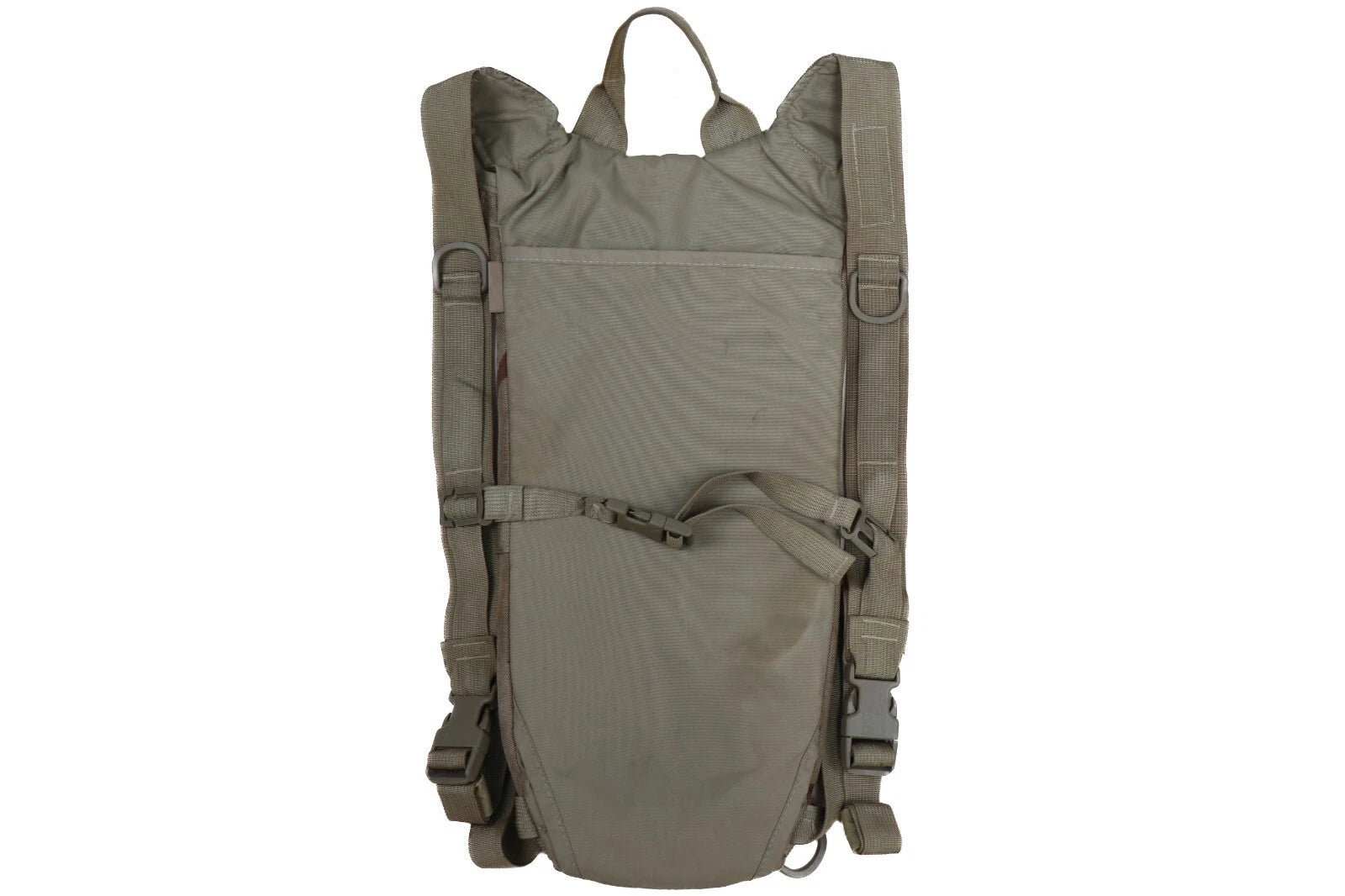 USGI Molle II Hydration System 3L 100oz