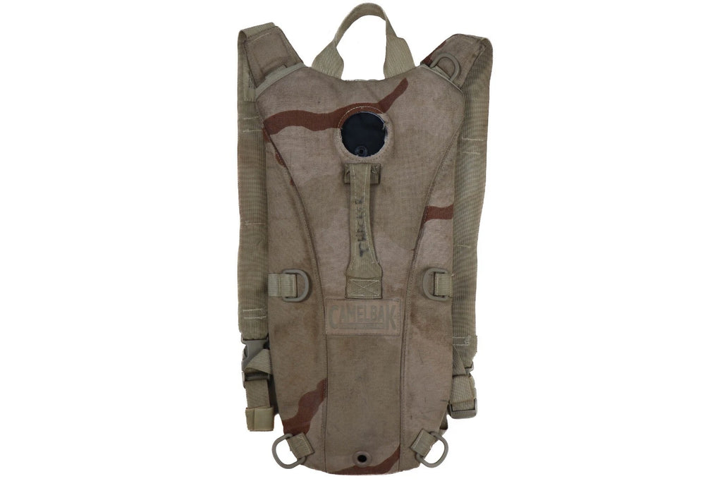 USGI Molle II Hydration System 3L 100oz