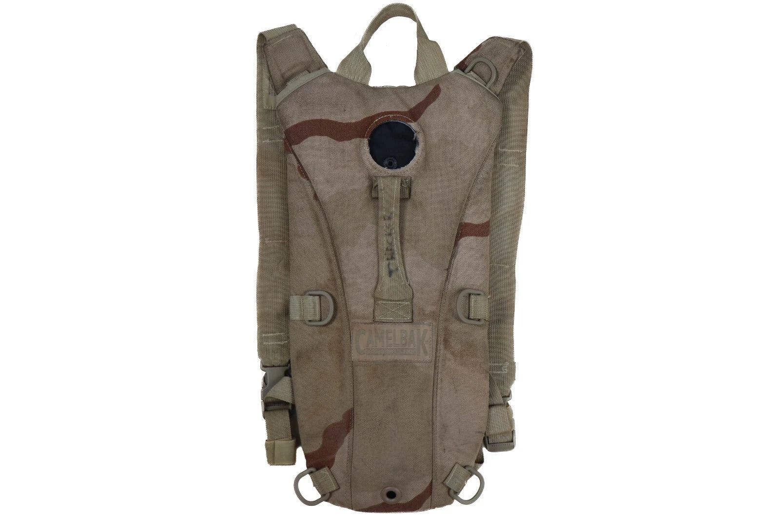 USGI Molle II Hydration System 3L 100oz