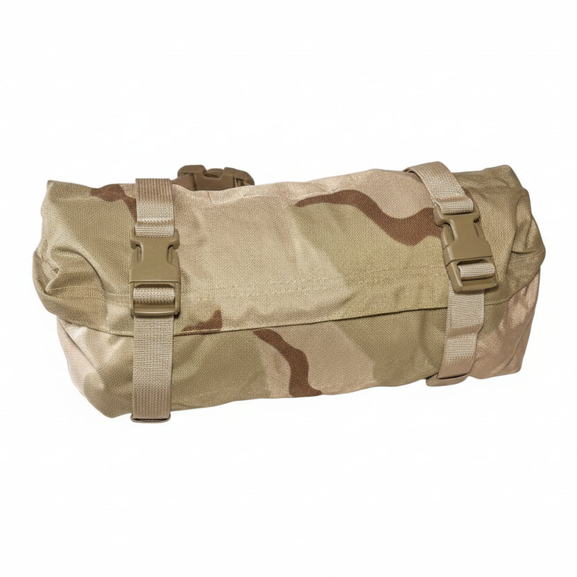 USGI MOLLE II Waist Pack