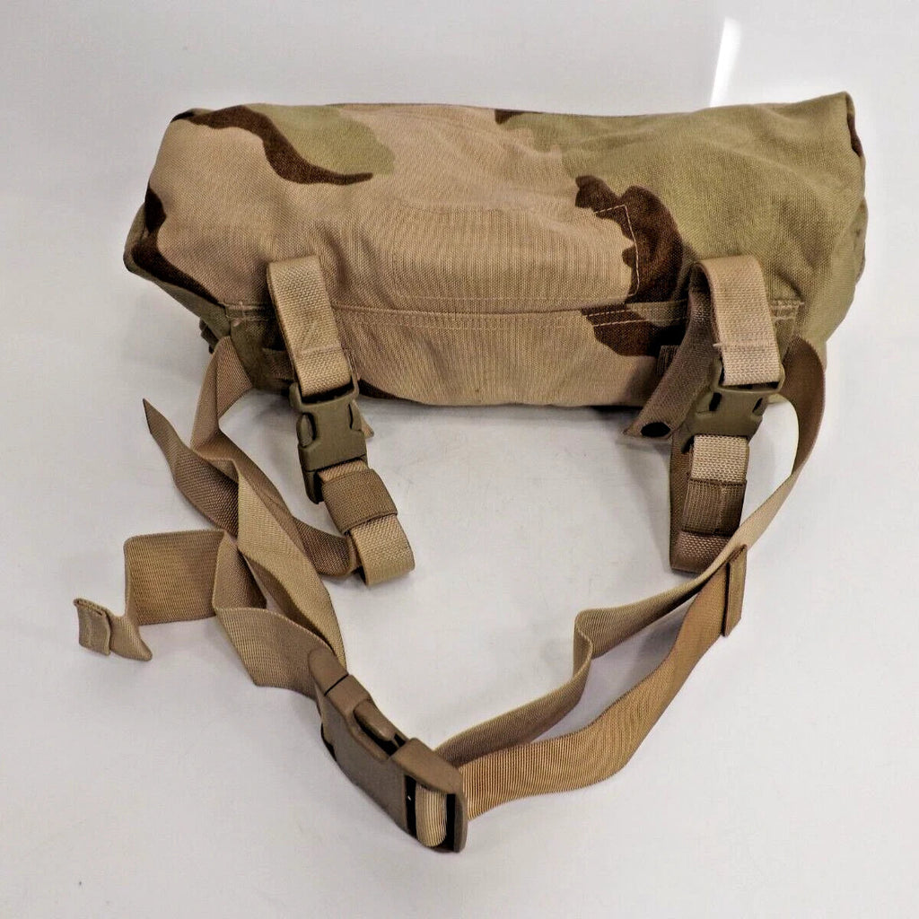 USGI MOLLE II Waist Pack