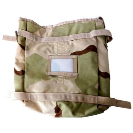 USGI MOLLE II Radio Pouch