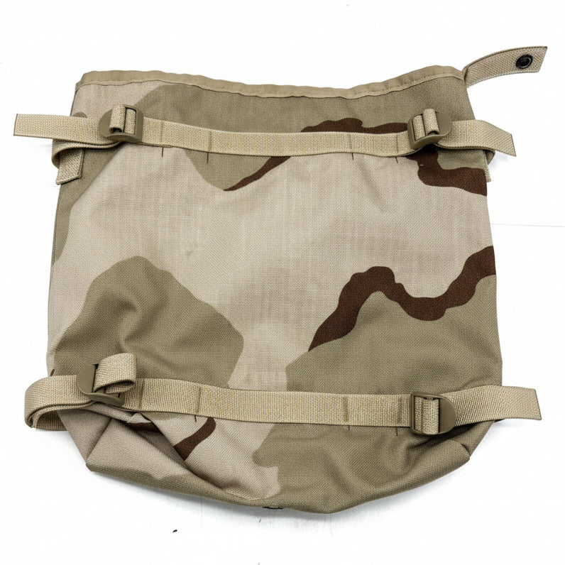 USGI MOLLE II Radio Pouch