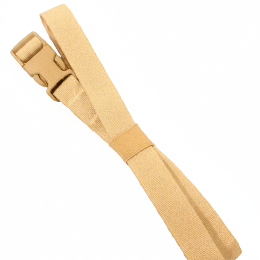 USGI MOLLE II Lashing Straps