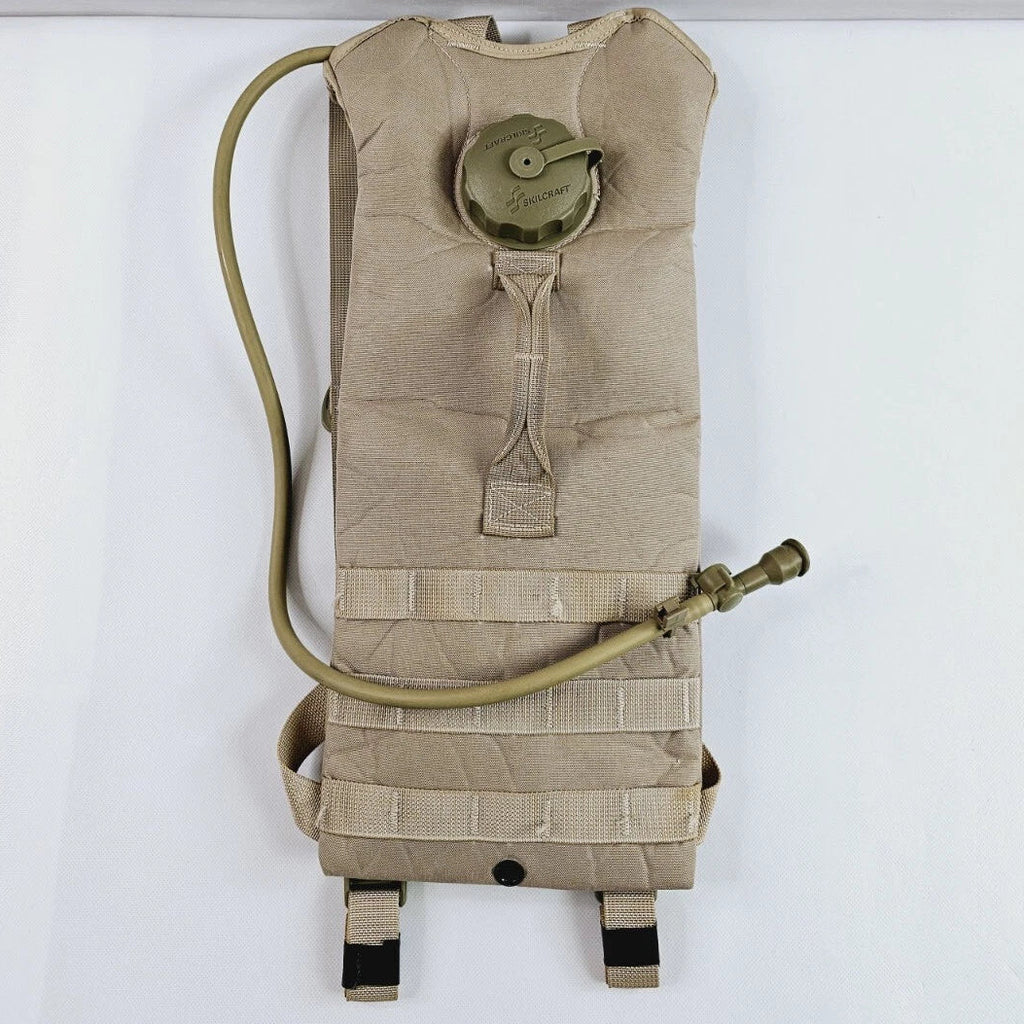 USGI Molle II Hydration System 3L 100oz
