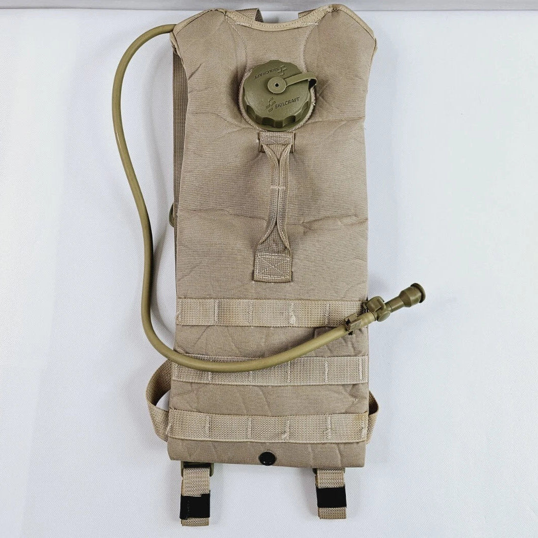 USGI Molle II Hydration System 3L 100oz