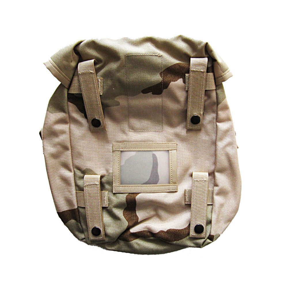 USGI MOLLE II Sustainment Pouch