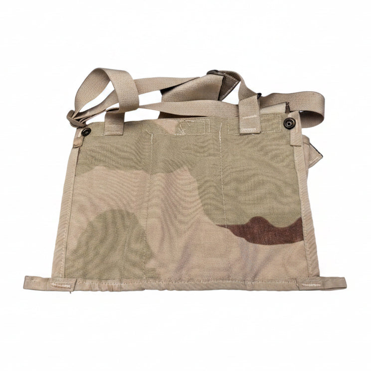 USGI MOLLE II 6-Magazine Bandoleer