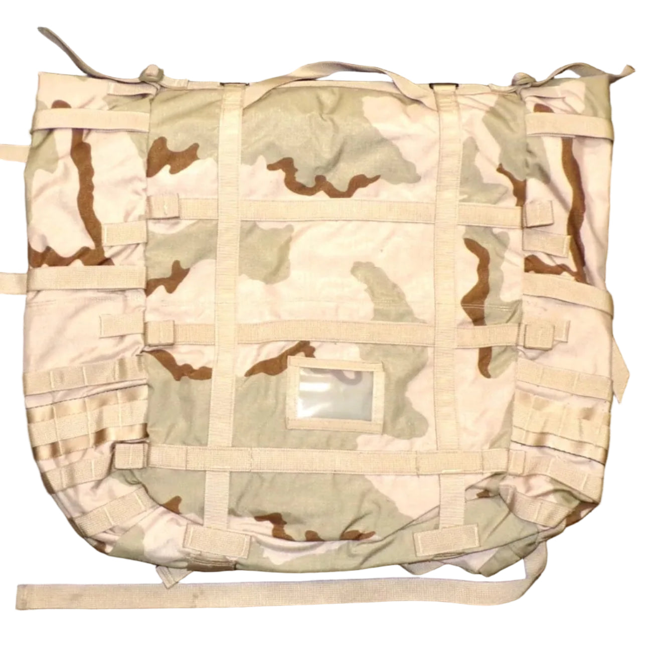USGI MOLLE II Large Rucksack Main Pack