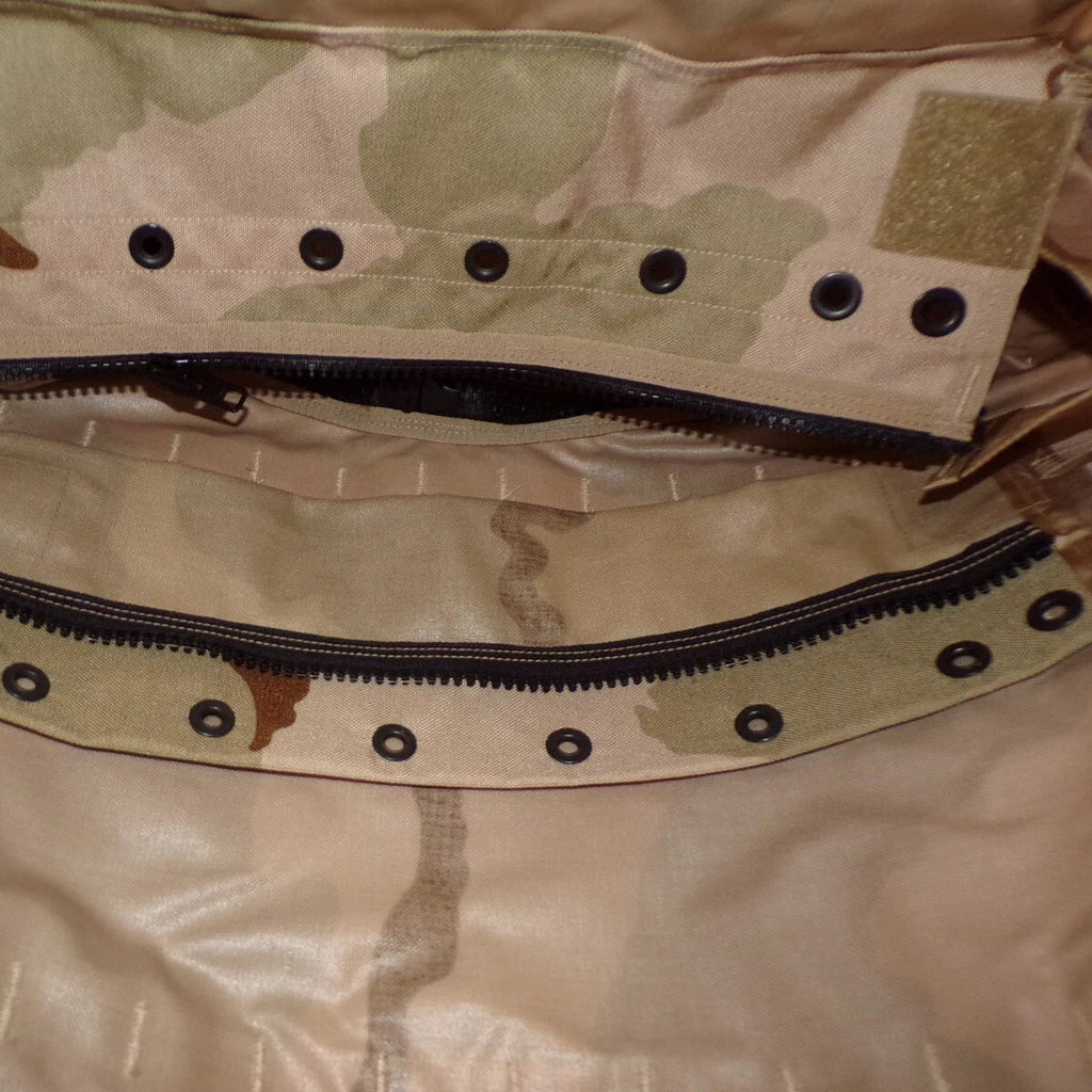 USGI MOLLE II Large Rucksack Main Pack
