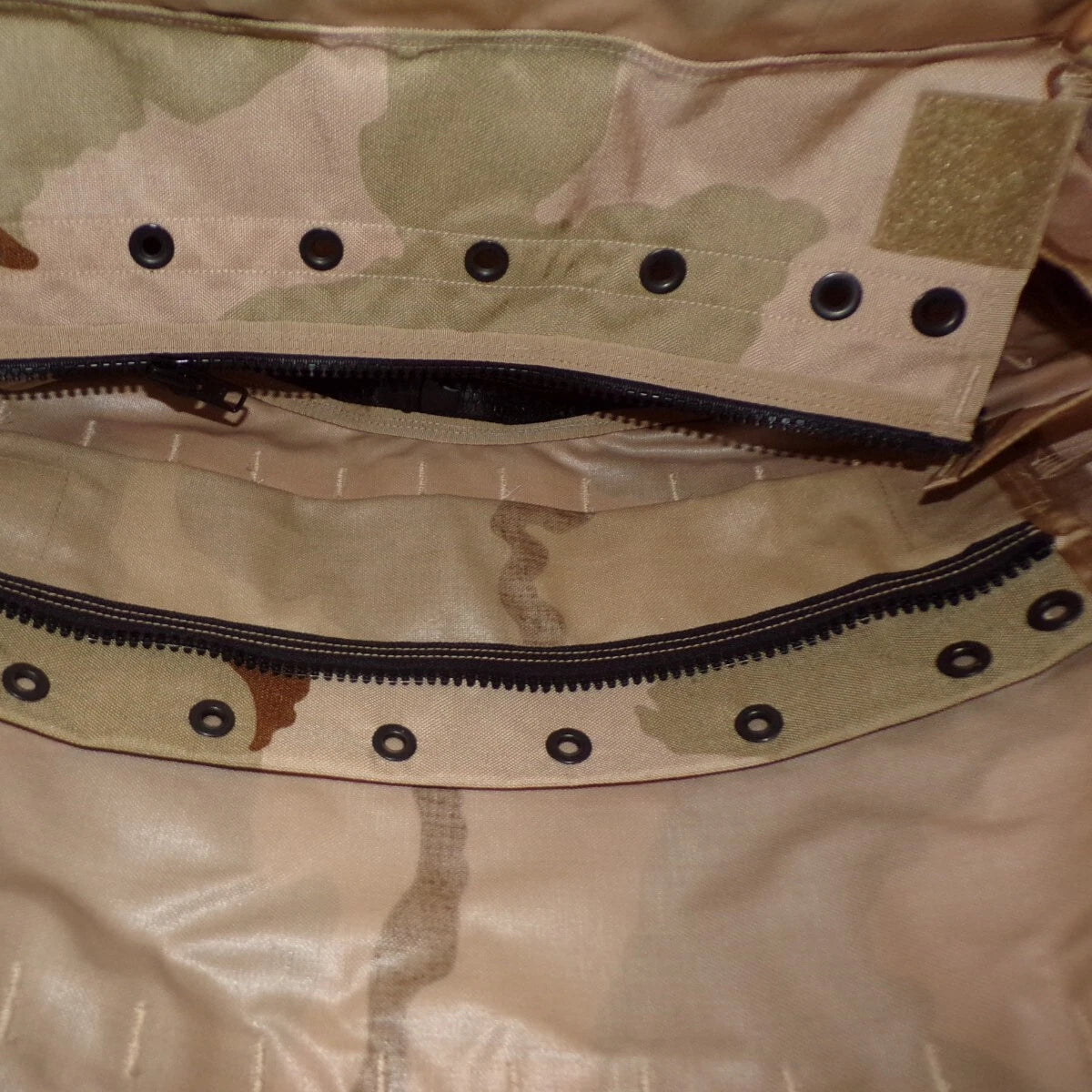 USGI MOLLE II Large Rucksack Main Pack
