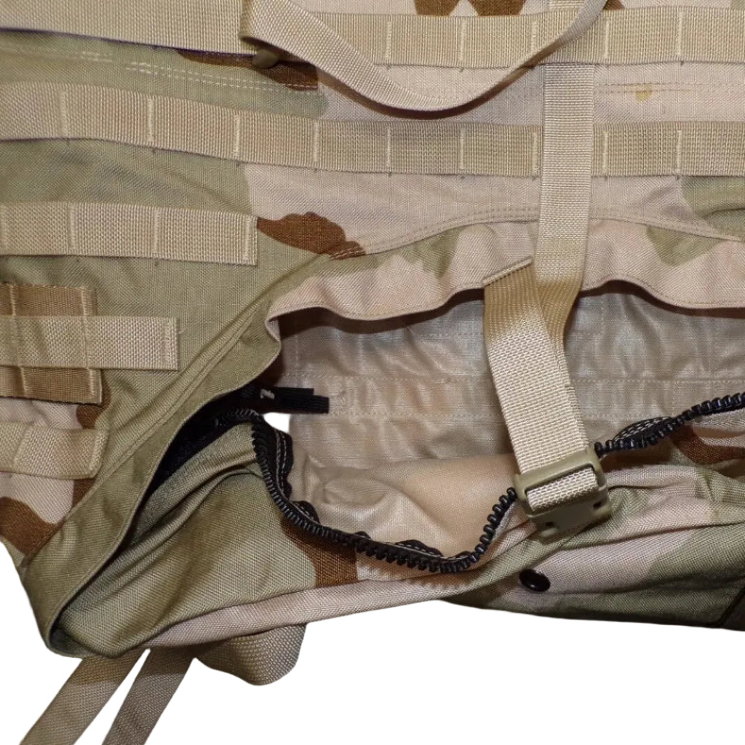 USGI MOLLE II Large Rucksack Main Pack