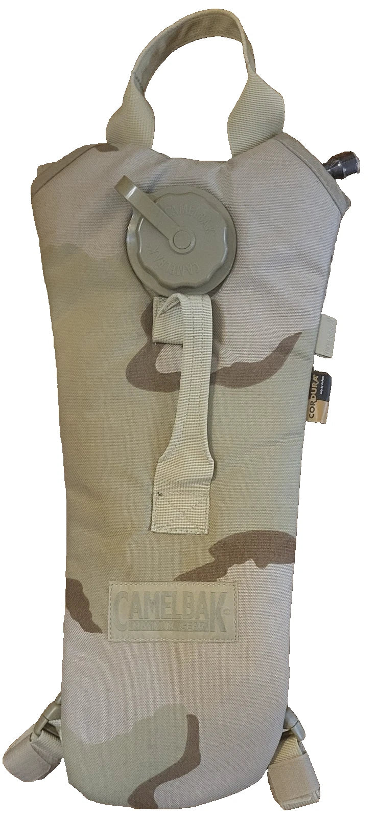 USGI MOLLE II Hydration System Carrier 3L 100oz