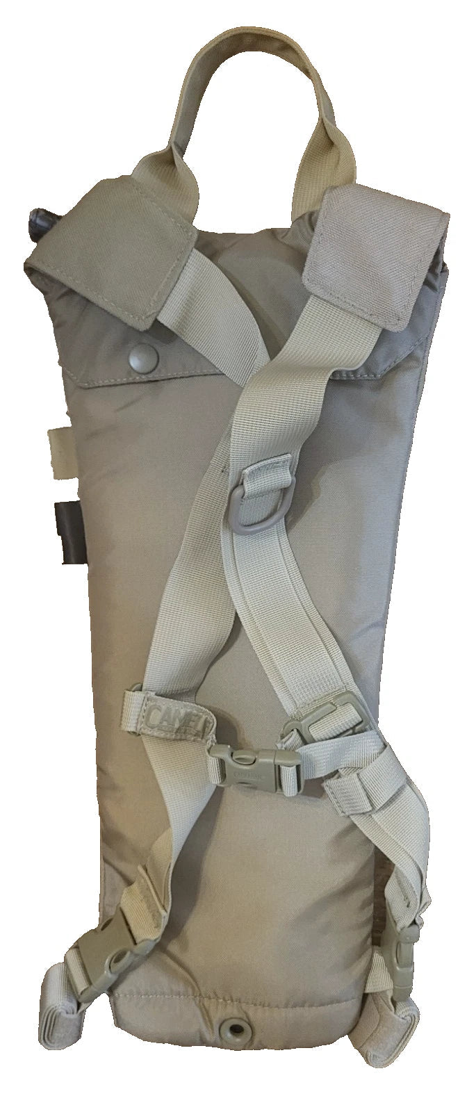 USGI MOLLE II Hydration System Carrier 3L 100oz