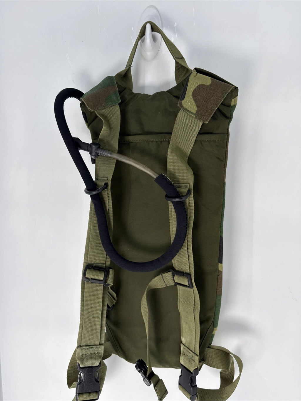 USGI Molle II Hydration System 3L 100oz