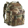 USGI MOLLE II 3-Day Assault Pack