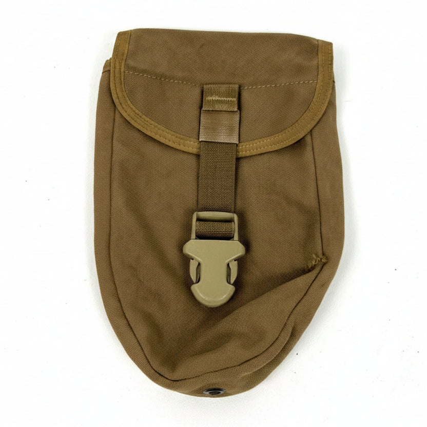 USGI MOLLE II Entrenching Tool Carrier (E-Tool)