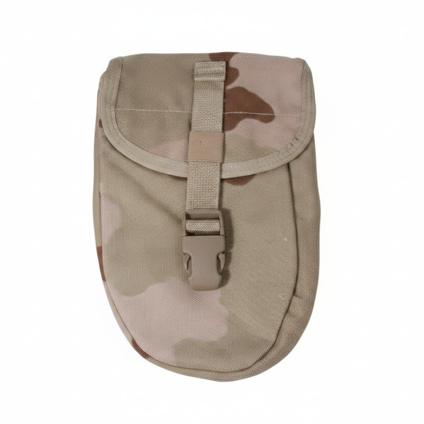 USGI MOLLE II Entrenching Tool Carrier (E-Tool)