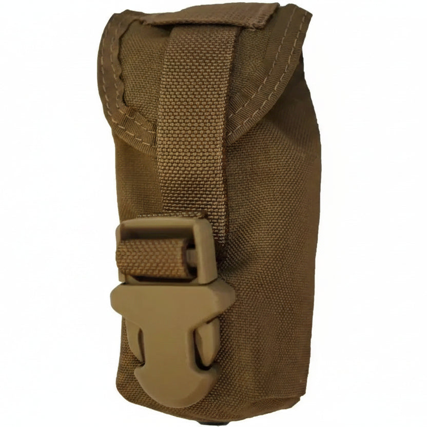 USGI MOLLE II Flash Bang Grenade Pouch