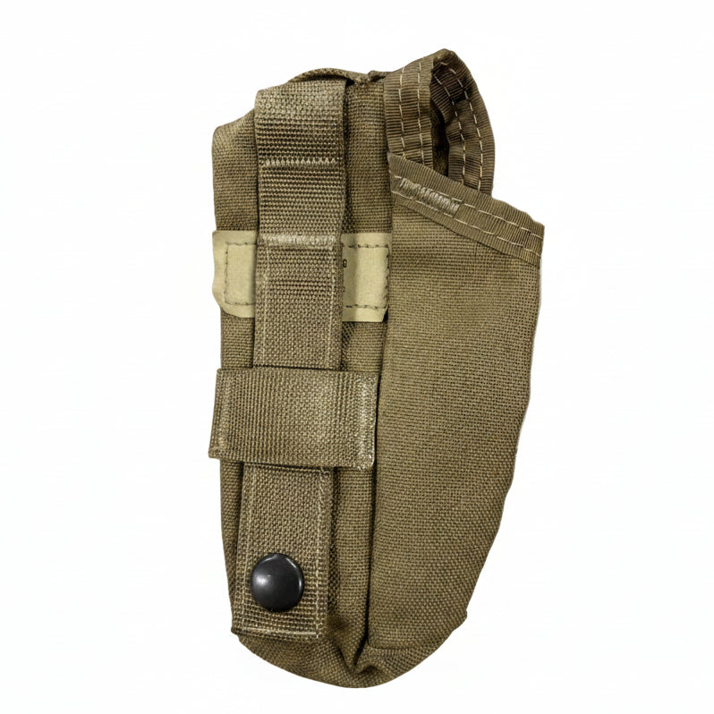 USGI MOLLE II Flash Bang Grenade Pouch