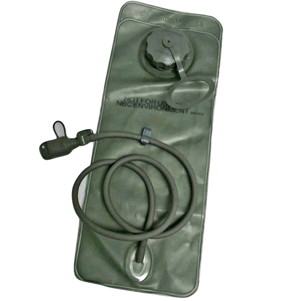 USGI Hydration System Bladder Replacement Kit