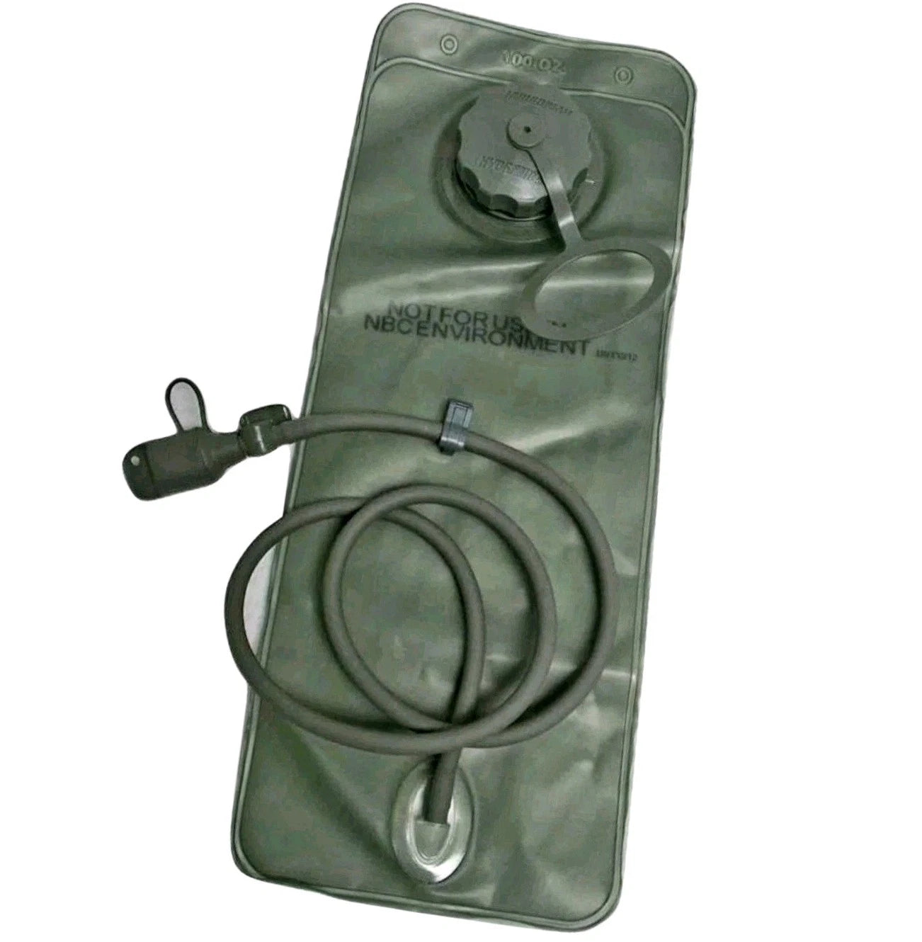 USGI Hydration System Bladder Replacement Kit