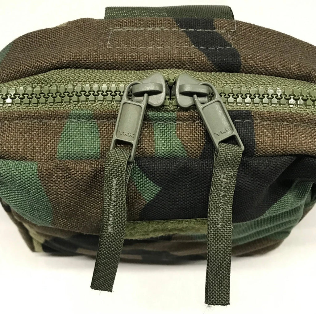 USGI MOLLE II Medic Pocket (Style 4160)