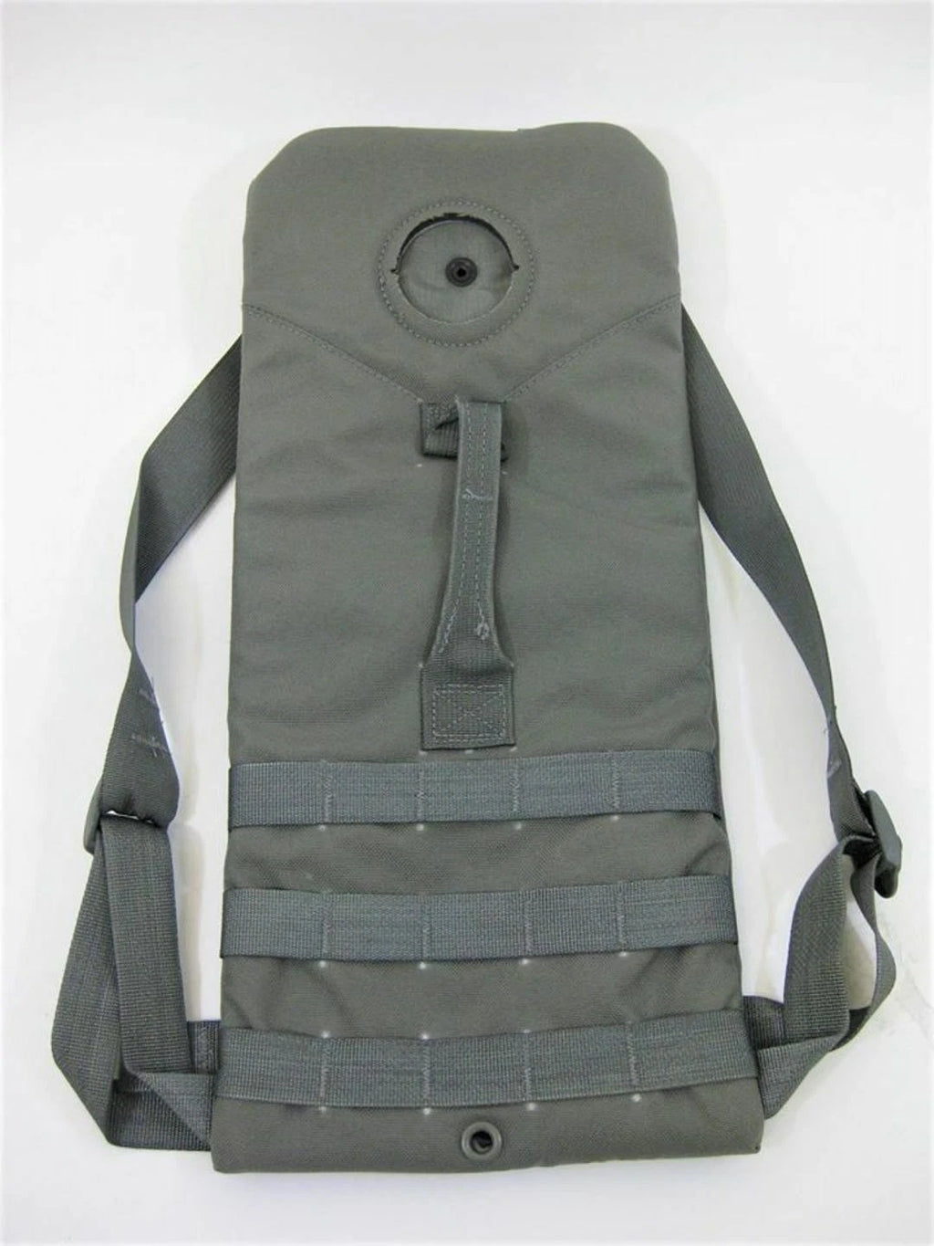 USGI MOLLE II Hydration System Carrier 3L 100oz
